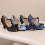 Elegance in Every Stitch: Premium Handmade Leather Shoes(Edajiaoba389)