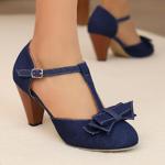 Elegant Handcrafted Leather Shoes for Luxurious Style(Edajiaoba357)