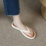 Elegant Handcrafted Leather Women’s Shoes: Exquisite Quality.(Edamaijia81160F)