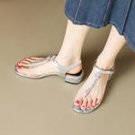 Handcrafted Genuine Leather Women's Shoes: Luxurious Elegance in Every Step(Edamaijia81297F)