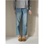 Handcrafted Luxury Leather Women's Shoes - Exquisite Quality(Edamaijia81598F)