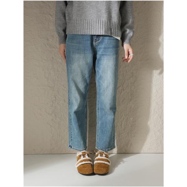 Handcrafted Luxury Leather Women's Shoes - Exquisite Quality(Edamaijia81598F)