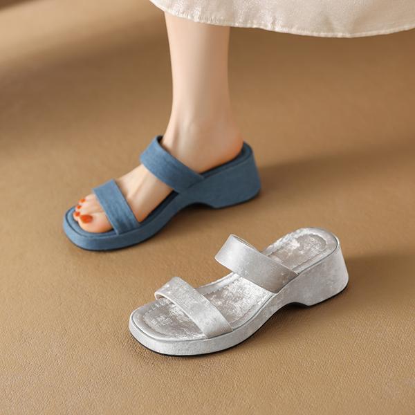 Exquisite Handcrafted Leather Women's Shoes: Luxury & Elegance Defined(Edamaijia81902F)