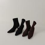 Exquisite Handcrafted Leather Women's Shoes: Luxury and Elegance(Edamaijia8800)