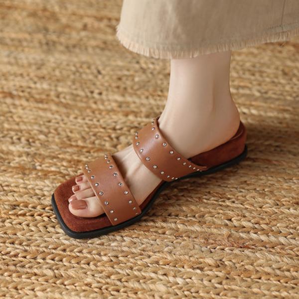 Elegant Handcrafted Leather Shoes: Luxury and Quality Redefined(Edamaijia82562F)