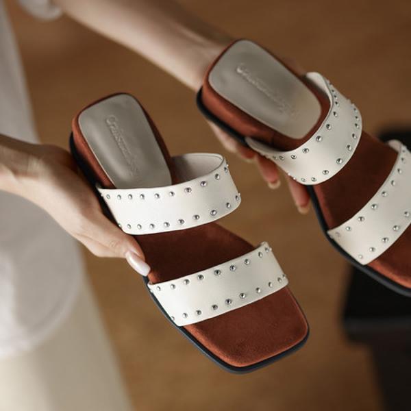 Elegant Handcrafted Leather Shoes: Luxury and Quality Redefined(Edamaijia82562F)