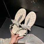 Luxury Handcrafted Real Leather Women's Shoes: Elegance Redefined(Edanjuan881123-2)