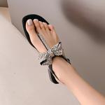 Luxury Handcrafted Real Leather Women's Shoes: Elegance Redefined(Edanjuan881123-2)