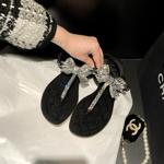 Luxury Handcrafted Real Leather Women's Shoes: Elegance Redefined(Edanjuan881123-2)