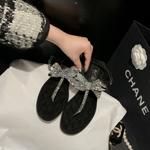 Handcrafted Luxury Leather Women's Shoes: Elegant Craftsmanship & Quality(Edanjuan881123-23)