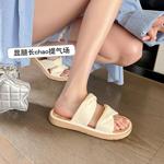 Exquisite Handcrafted Leather Women's Shoes: Luxury, Elegance, and Craftsmanship(Edanjuan881511)