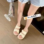 Handcrafted Genuine Leather Women's Shoes: Elegance & Luxury.(Edanjuan88151-10)