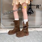 Handcrafted Luxury Leather Women's Shoes with Elegance and Quality Craftsmanship(Edanjuan888021)