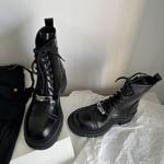 Elegant Handcrafted Leather Shoes: Luxury Artistry Redefined(Edanjuan8824-9920)