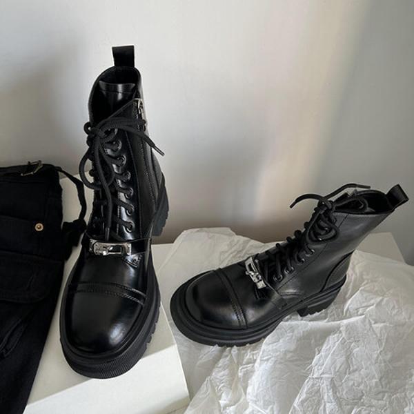 Elegant Handcrafted Leather Shoes: Luxury Artistry Redefined(Edanjuan8824-9920)