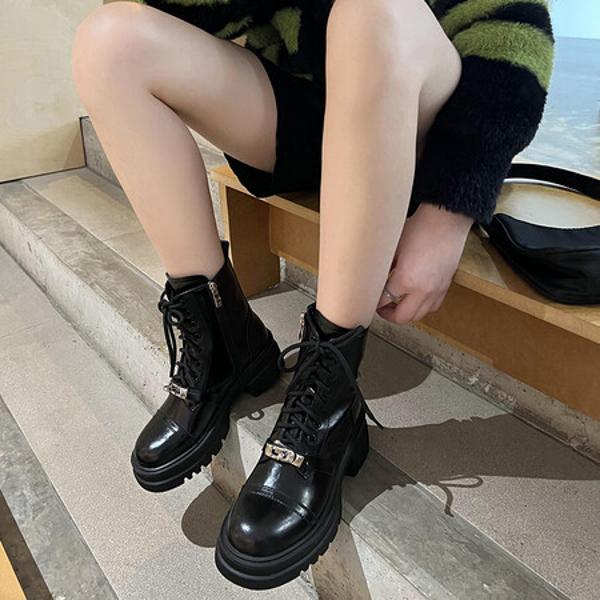 Elegant Handcrafted Leather Shoes: Luxury Artistry Redefined(Edanjuan8824-9920)