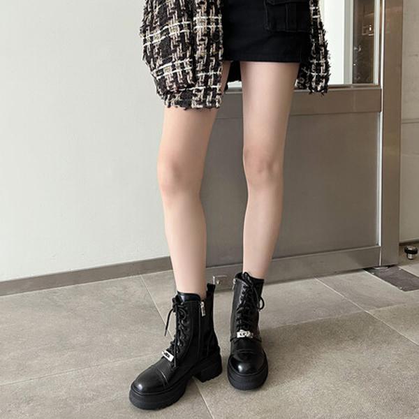 Elegant Handcrafted Leather Shoes: Luxury Artistry Redefined(Edanjuan8824-9920)