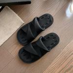 Handcrafted Luxury Leather Women's Shoes: Exquisite Quality & Elegance(Edanjuan88YK1511)