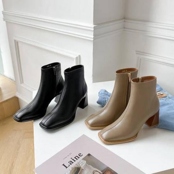 Exquisite Handcrafted Leather Shoes: Luxury Meets Elegance(Edfmr2263776)