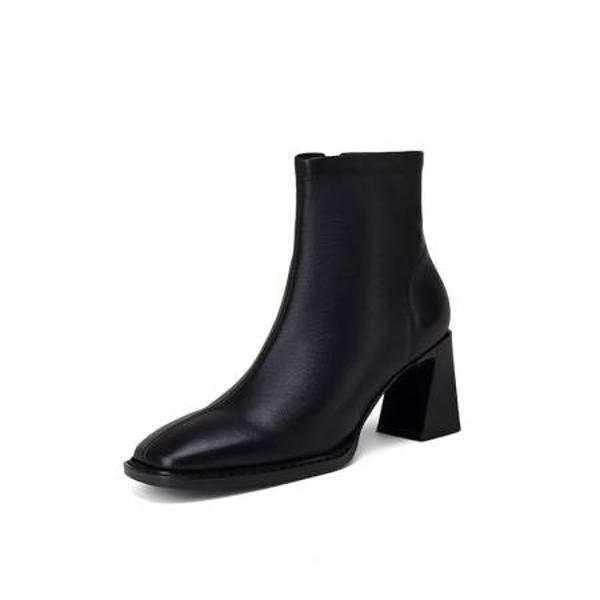 Exquisite Handcrafted Leather Shoes: Luxury Meets Elegance(Edfmr2263776)