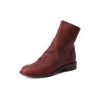 Exquisite Handmade Leather Shoes: Elegance Meets Luxury Craftsmanship(Edfmr377-3-)