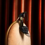 Exquisite Handmade Genuine Leather Women’s Shoes: Elegance Redefined(Ediandian88077)