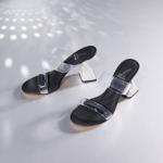 Elegant Handcrafted Leather Shoes: Luxury Quality with Exquisite Craftsmanship(Ediandian86066)