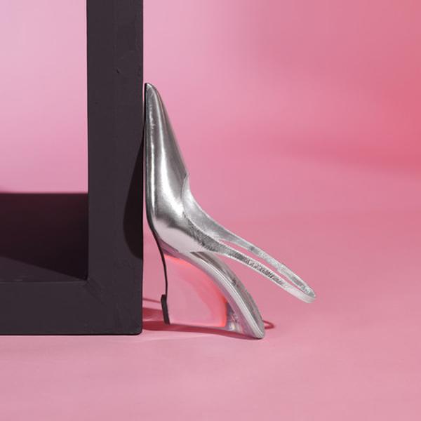 Handcrafted Genuine Leather Women's Shoes: Elegance Redefined(Ediandian8536)