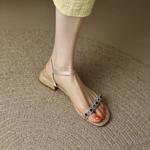 Artisan Crafted Leather Women's Shoes: Luxury, Elegance, and Quality.(EdidoML1102)