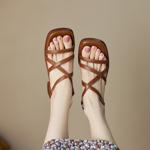 Elegance in Every Step: Luxurious Handmade Leather Shoes(EdidoSL1220)