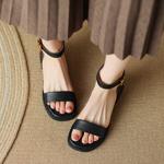 Exquisite Handcrafted Leather Women’s Shoes: Elegance Meets Luxury and Quality.(EdidoL1270)