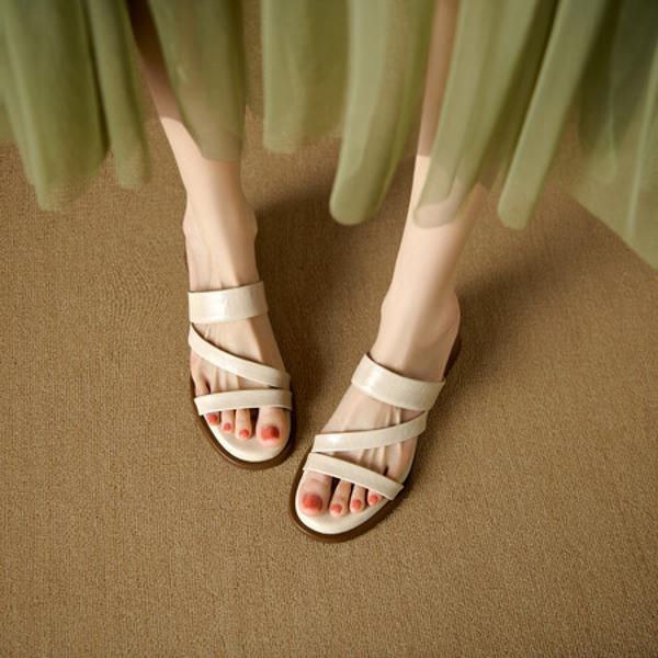 Handcrafted Luxury Leather Shoes: Elegance in Every Stitch(EdidoL1300)