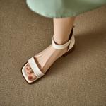 Elegant Handcrafted Leather Shoes: Luxurious Craftsmanship(EdidoL1327)