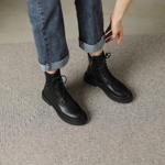 Exquisite Handcrafted Leather Women's Shoes: Luxury and Elegance(Edlnx2031)