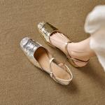 Handcrafted Luxury Leather Shoes: Exquisite Craftsmanship & Elegance(EdlnxD9379)