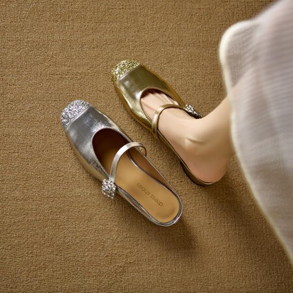 Elevate Your Style with Handcrafted Luxury Leather Shoes(Edlnxw999)