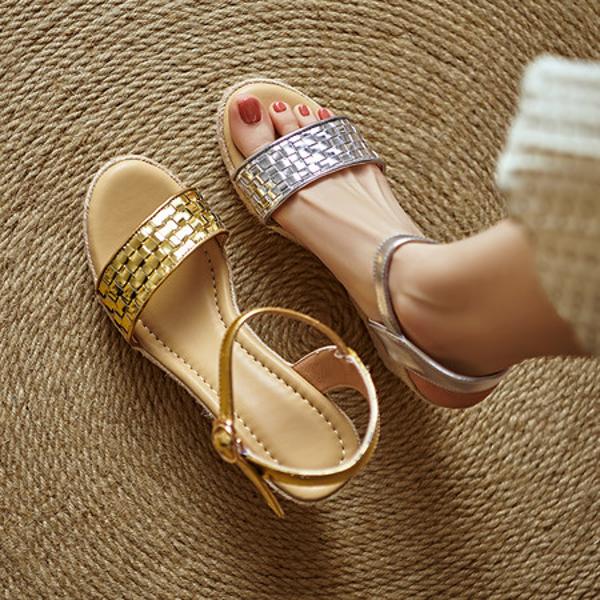 Exquisite Handcrafted Leather Women’s Shoes: Luxurious Elegance in Every Stitch(EdlnxCC-3)