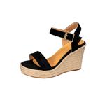 Luxurious Handcrafted Leather Women’s Shoes for Elegance(EdlnxCC-6)