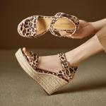 Exquisite Handcrafted Leather Women’s Shoes: Luxe Elegance(EdlnxC-11)
