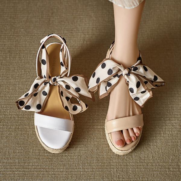 Exquisite Handcrafted Leather Women’s Shoes: Luxury, Elegance, and Quality.(EdlnxC-8)