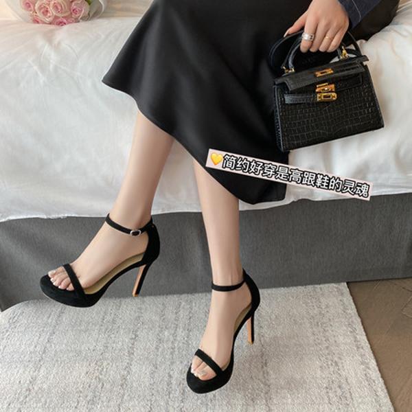 Exquisite Handmade Leather Women’s Shoes: Unmatched Craftsmanship and Elegance(EdlnxD367)