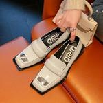 Elegant Handcrafted Leather Shoes: Luxury Quality & Craftsmanship(EdmdA5878)