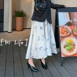 Handcrafted Luxury Leather Women's Shoes: Elegance in Every Stitch(EdmdA6295)