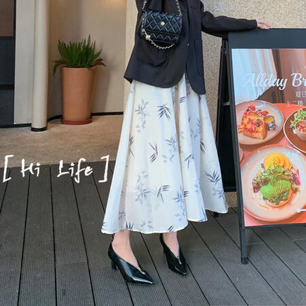 Handcrafted Luxury Leather Women's Shoes: Elegance in Every Stitch(EdmdA6295)