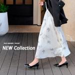 Luxurious Handmade Leather Women's Shoes with Superior Craftsmanship(EdmdA6292)