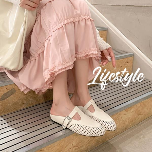 Elegant Handcrafted Leather Ladies' Shoes with Luxurious Quality and Artisan Craftsmanship(EdmdA6357)