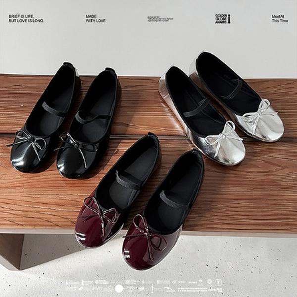 Luxurious Handmade Leather Women’s Shoes: Elevate Elegance.(Edsl3370)