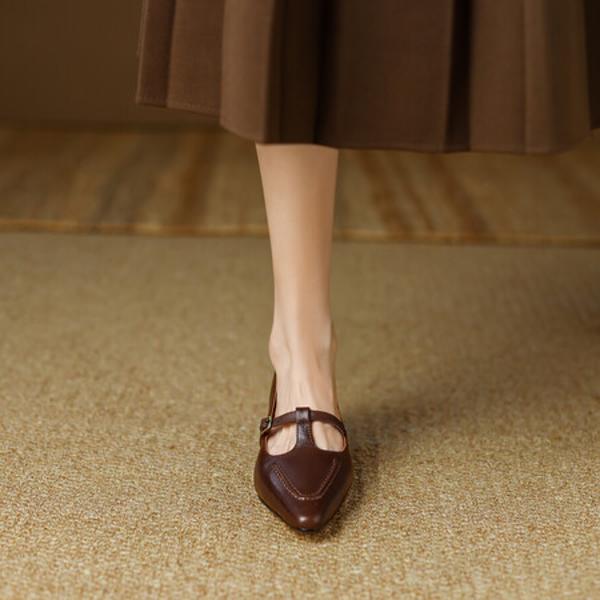 Elegant Handmade Leather Shoes: Exquisite Craftsmanship & Luxury(Egupai888301)