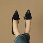 Handcrafted Genuine Leather Women's Luxurious Elegance(Egupai8882393)