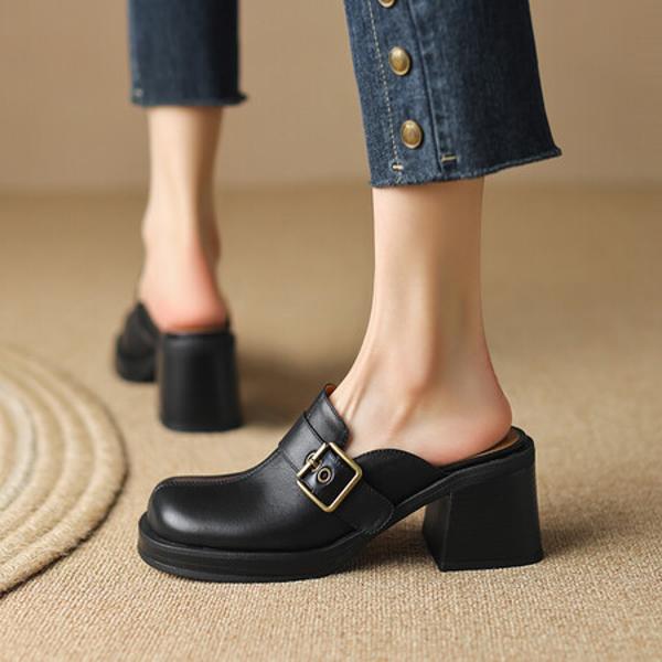 Elegance Redefined: Handcrafted Luxury Leather Shoes(Egupai8882378)